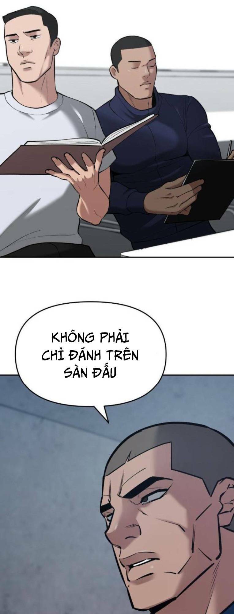 Chương 42 - Trang 16