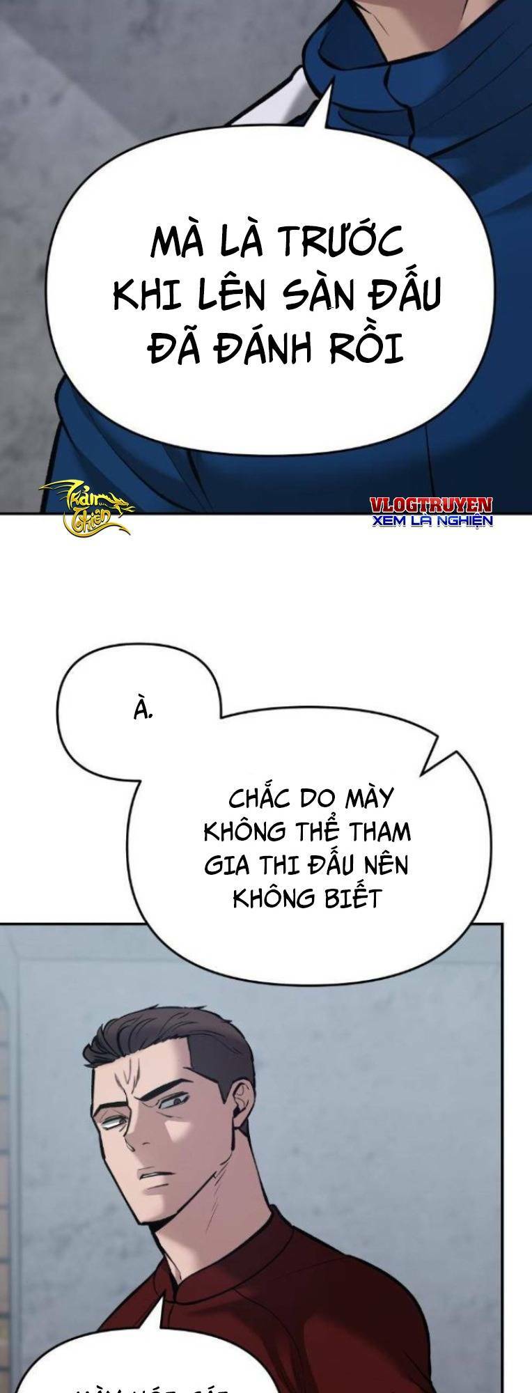 Chương 42 - Trang 17