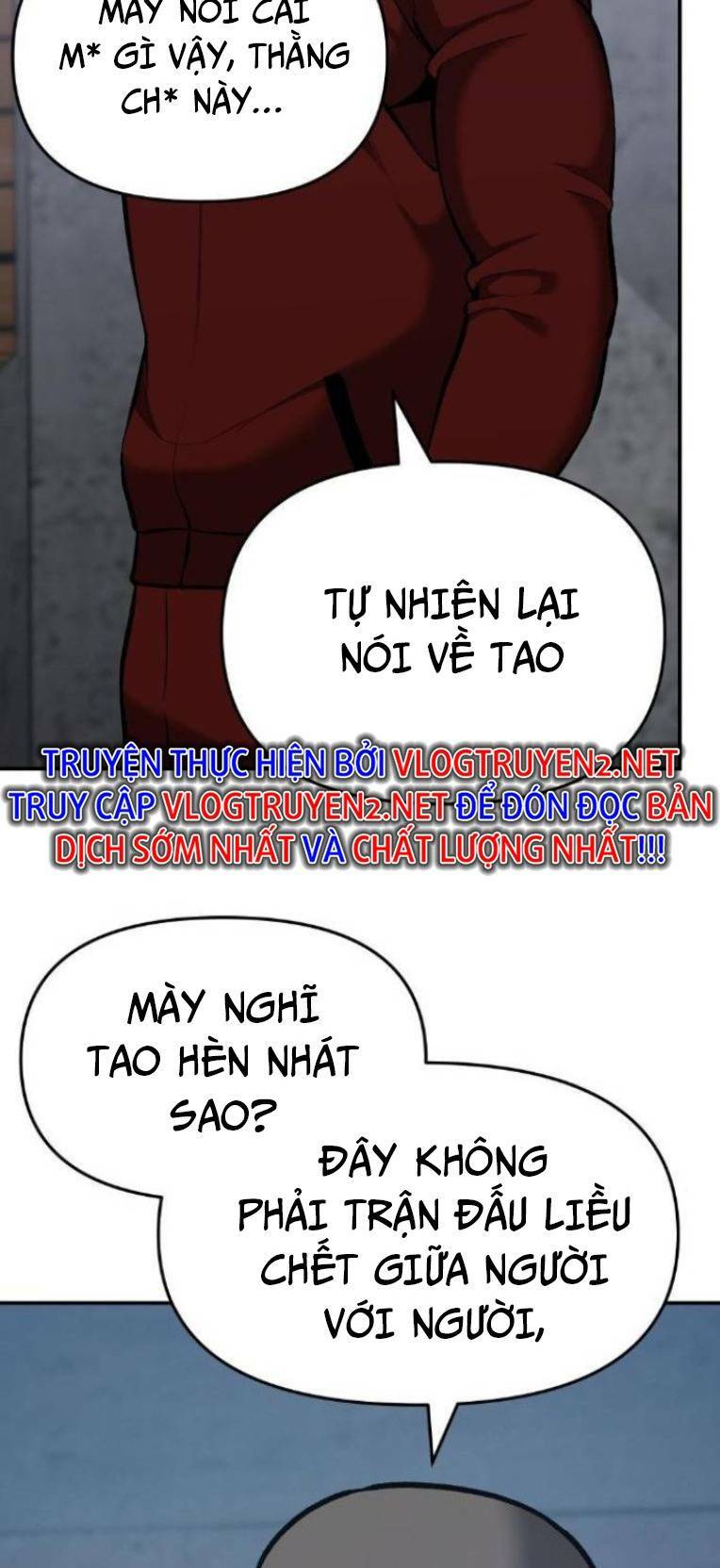 Chương 42 - Trang 18
