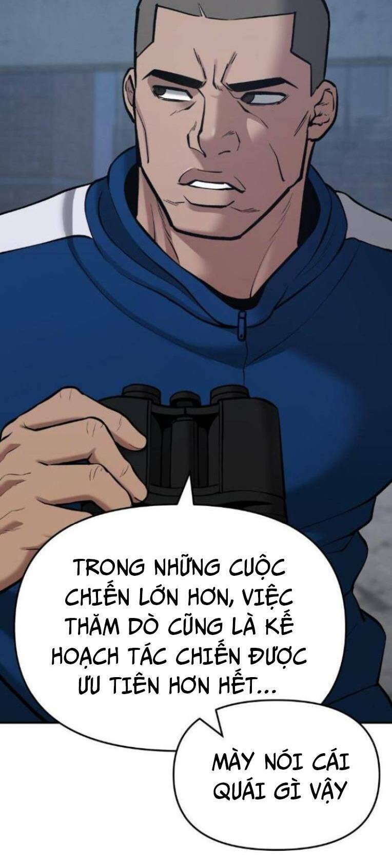 Chương 42 - Trang 19