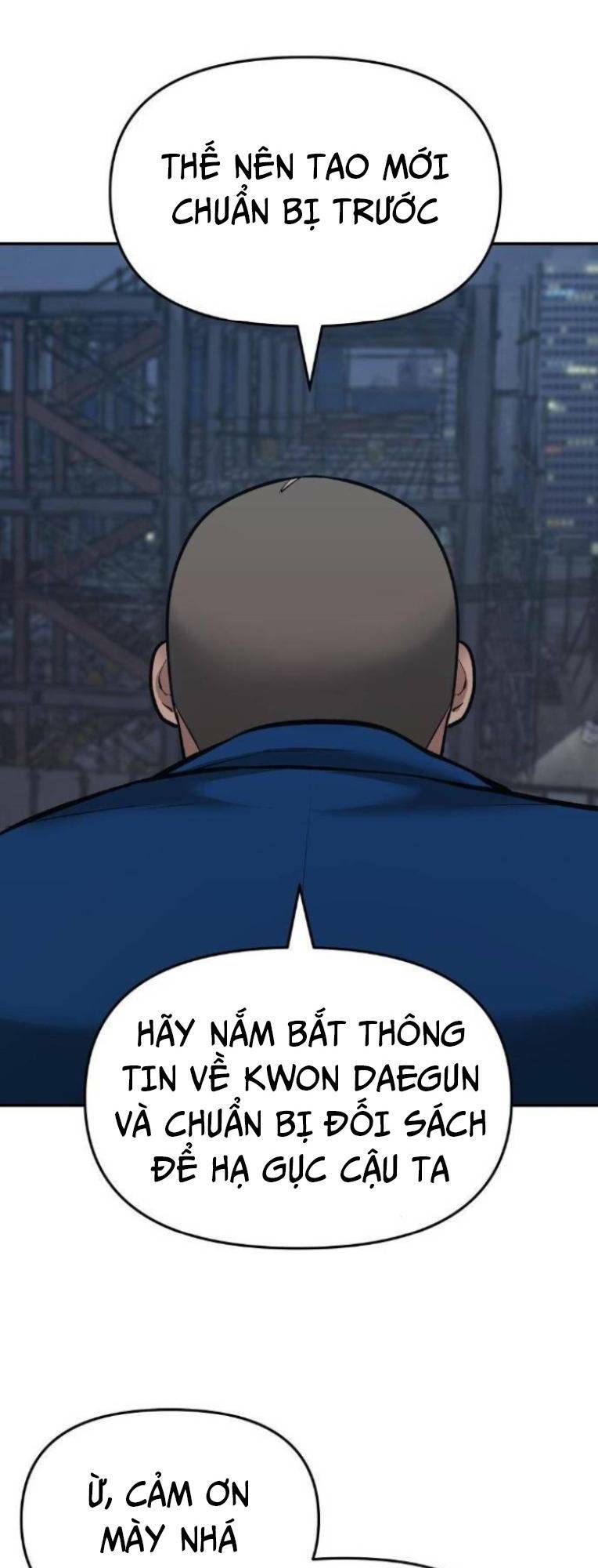 Chương 42 - Trang 27