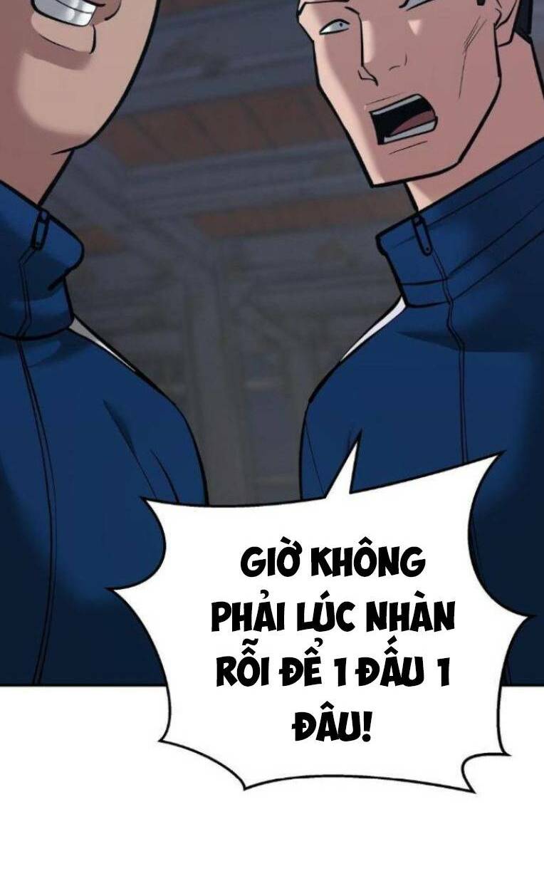 Chương 42 - Trang 52