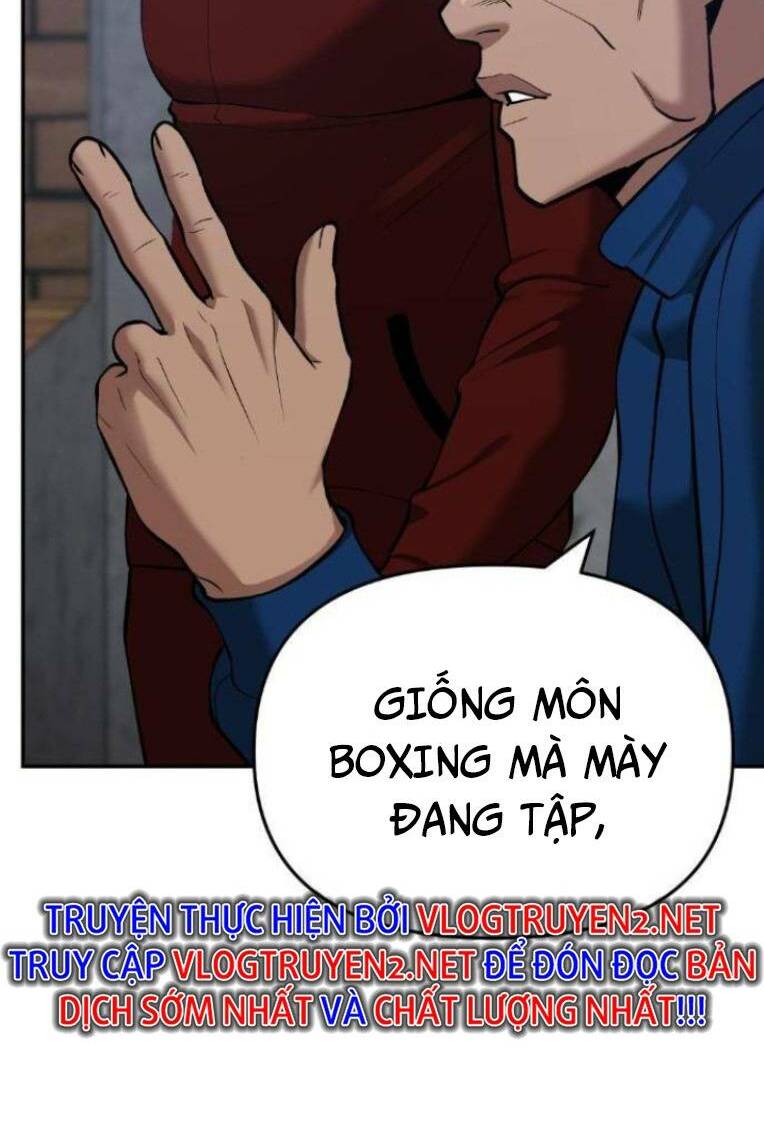 Chương 42 - Trang 8