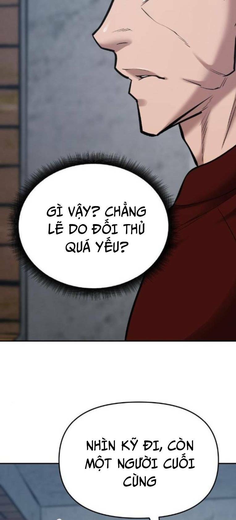 Chương 42 - Trang 82