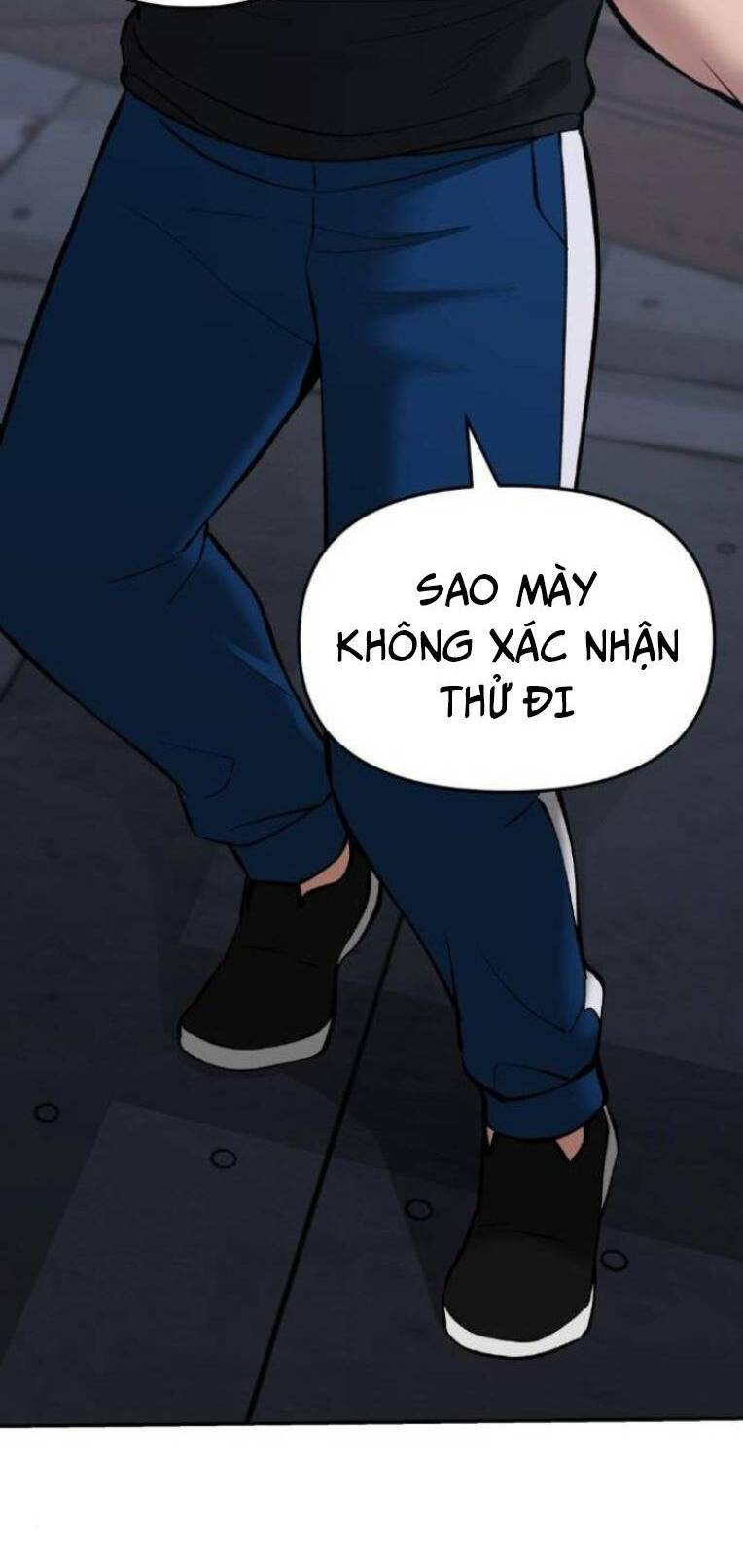 Chương 42 - Trang 87