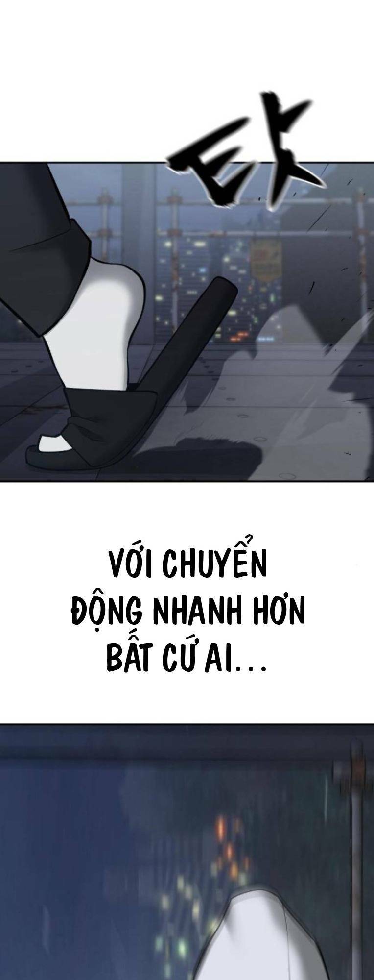 Chương 42 - Trang 89