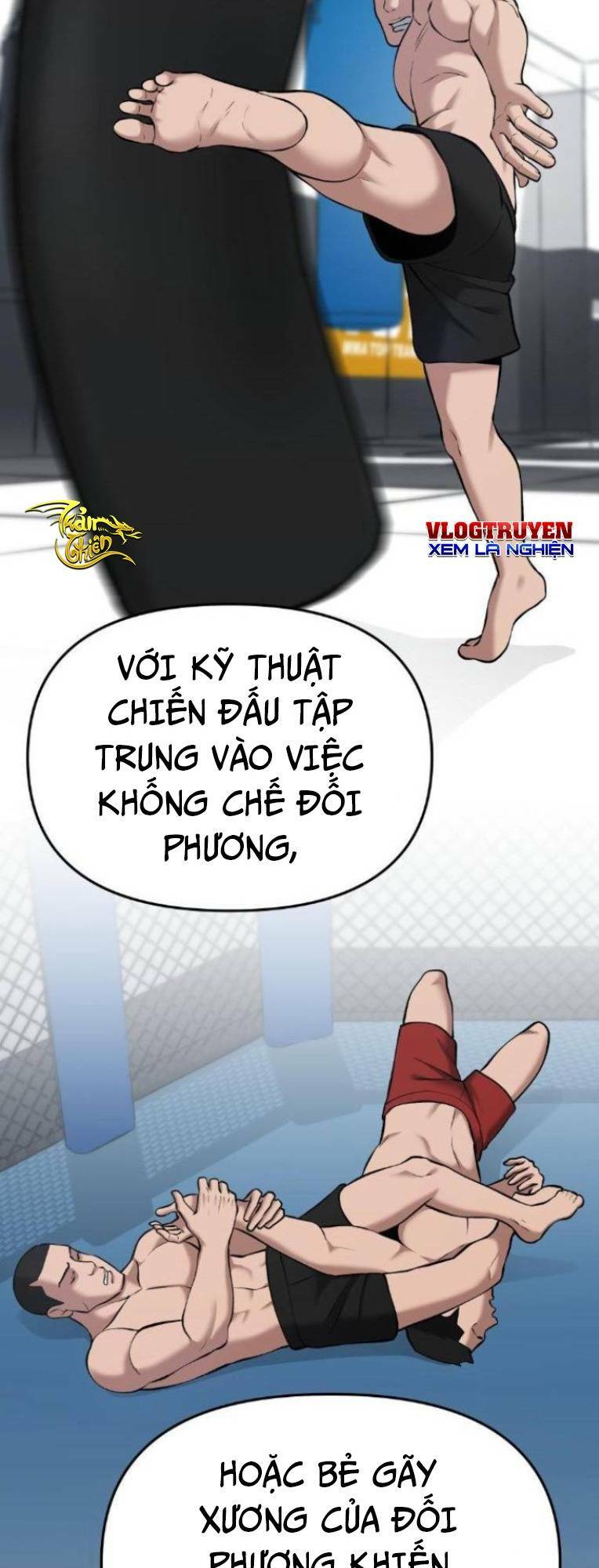 Chương 42 - Trang 10