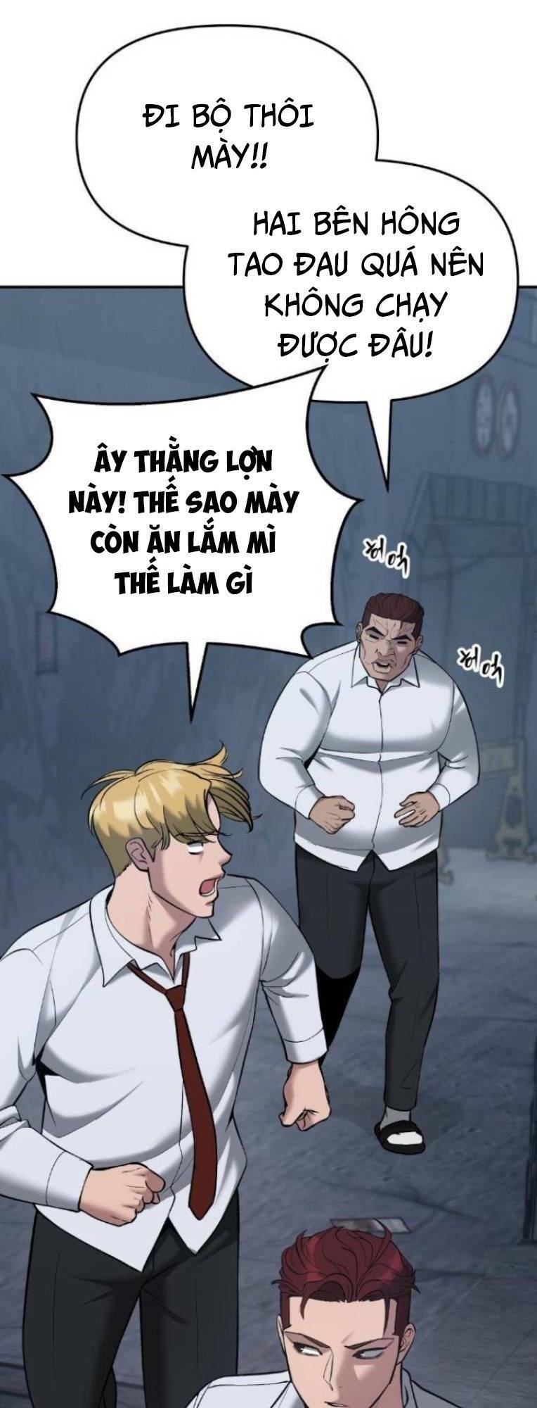 Chương 42 - Trang 100