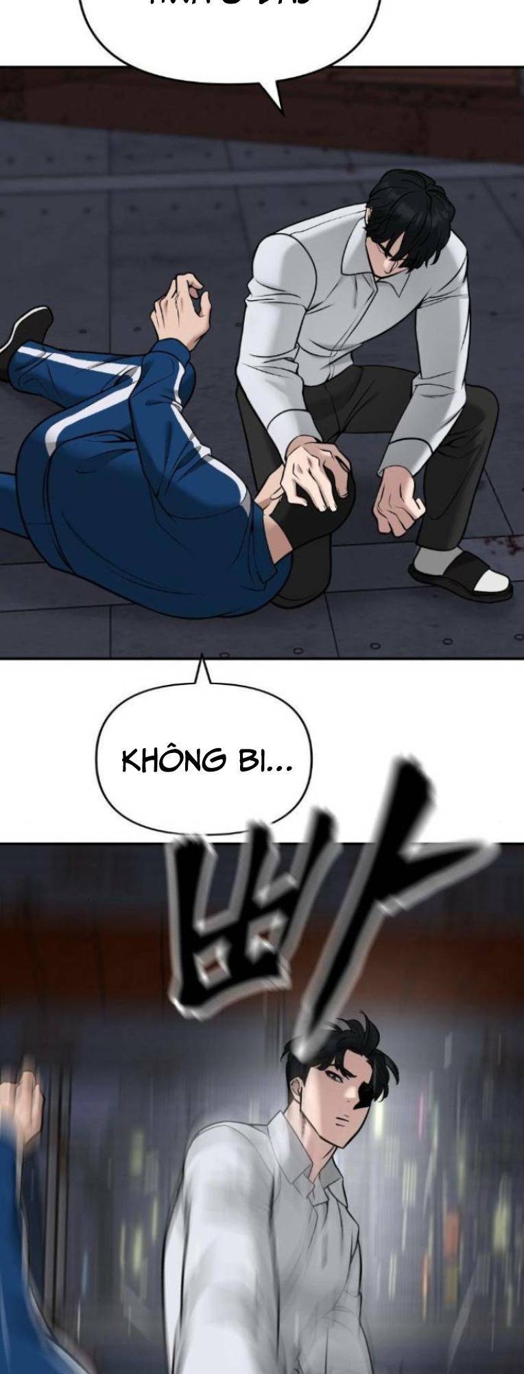 Chương 43 - Trang 2