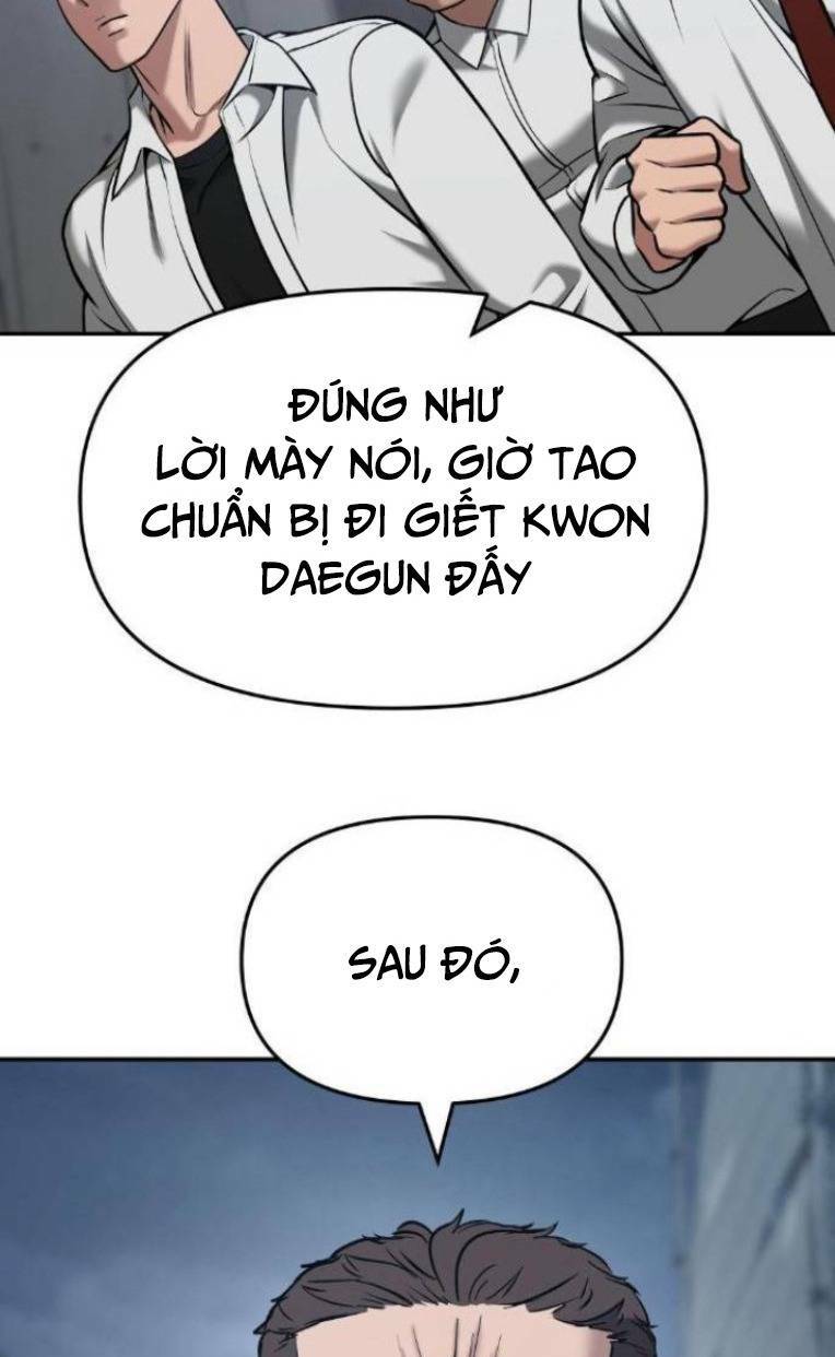 Chương 43 - Trang 11