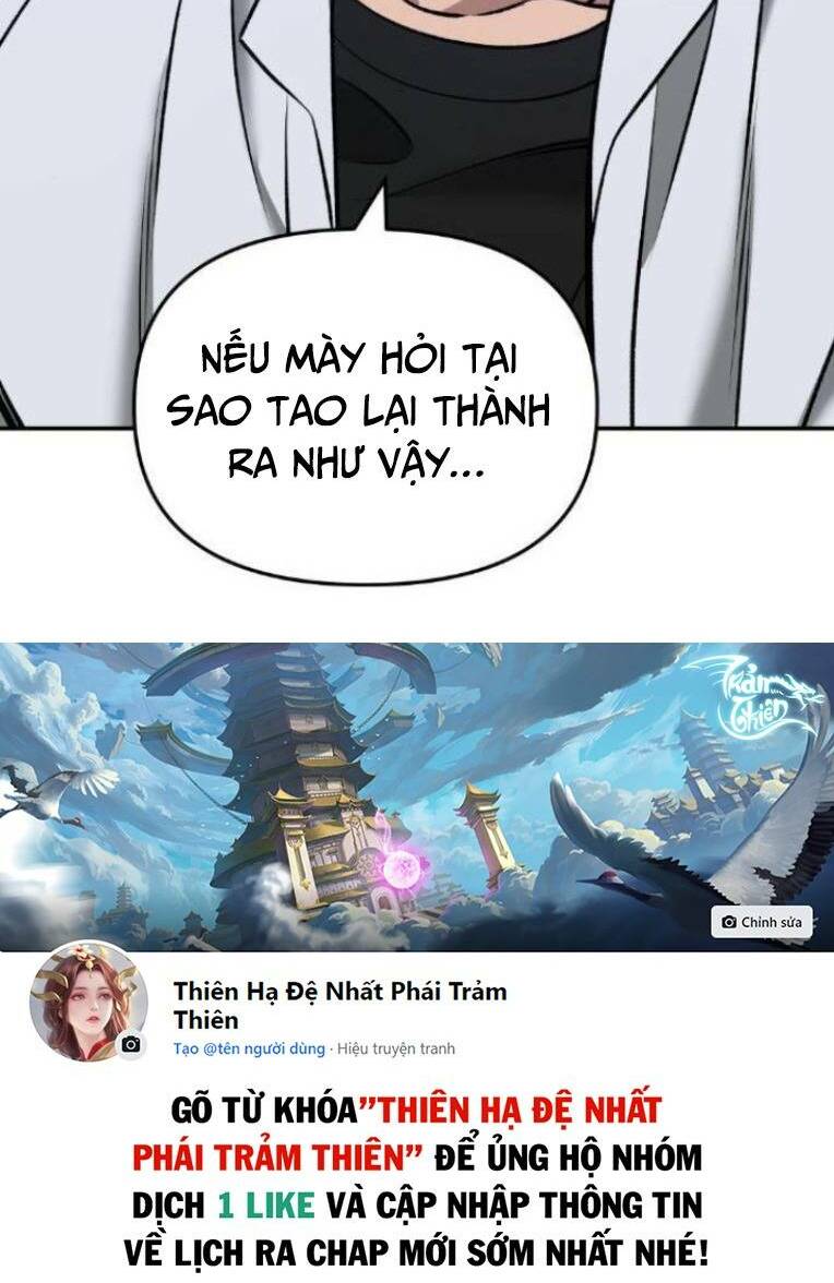 Chương 43 - Trang 111