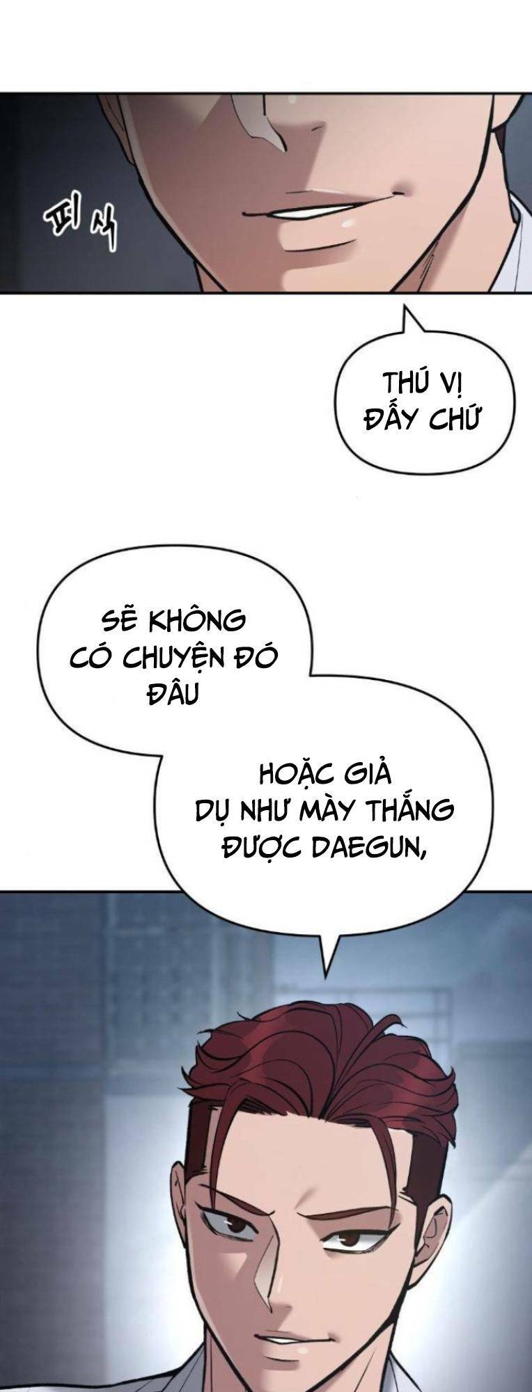 Chương 43 - Trang 13