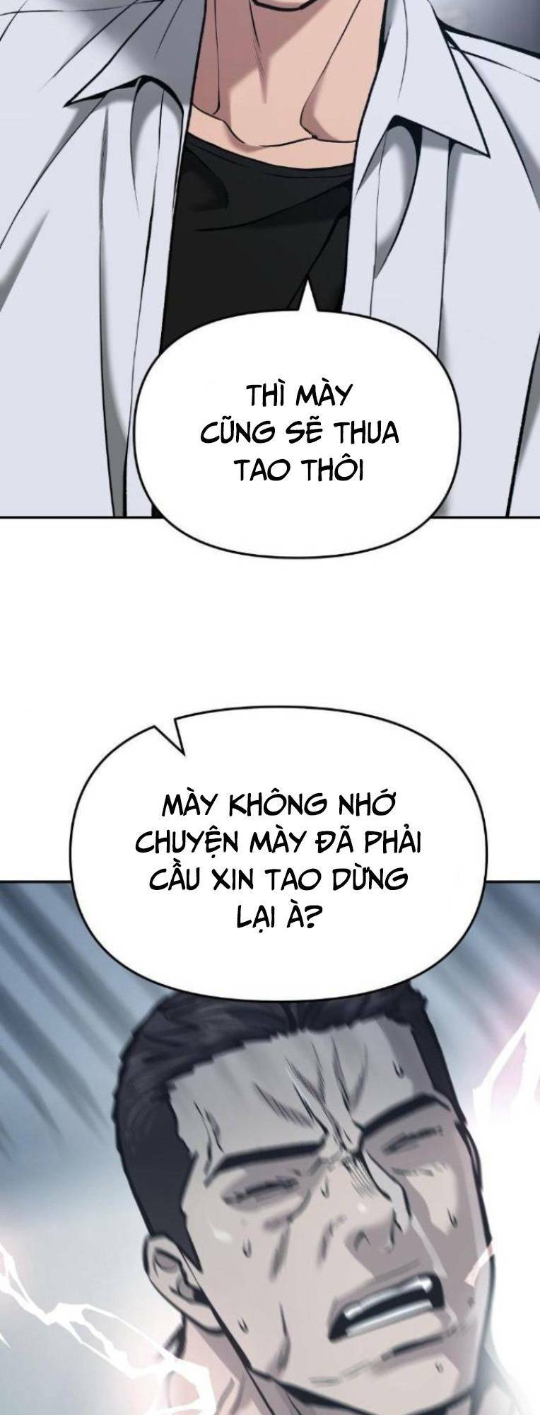 Chương 43 - Trang 14