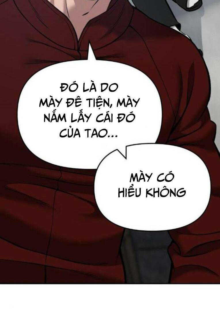 Chương 43 - Trang 16