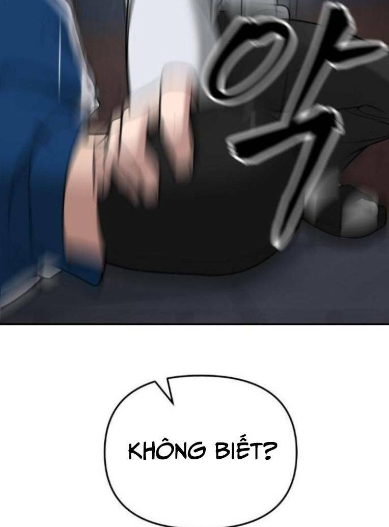 Chương 43 - Trang 3