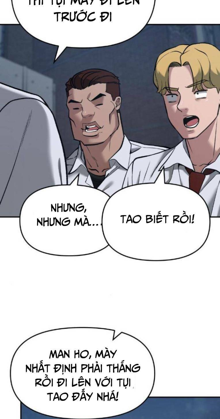 Chương 43 - Trang 23