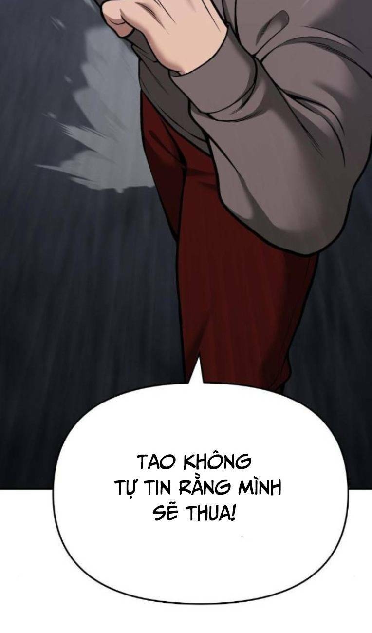 Chương 43 - Trang 27