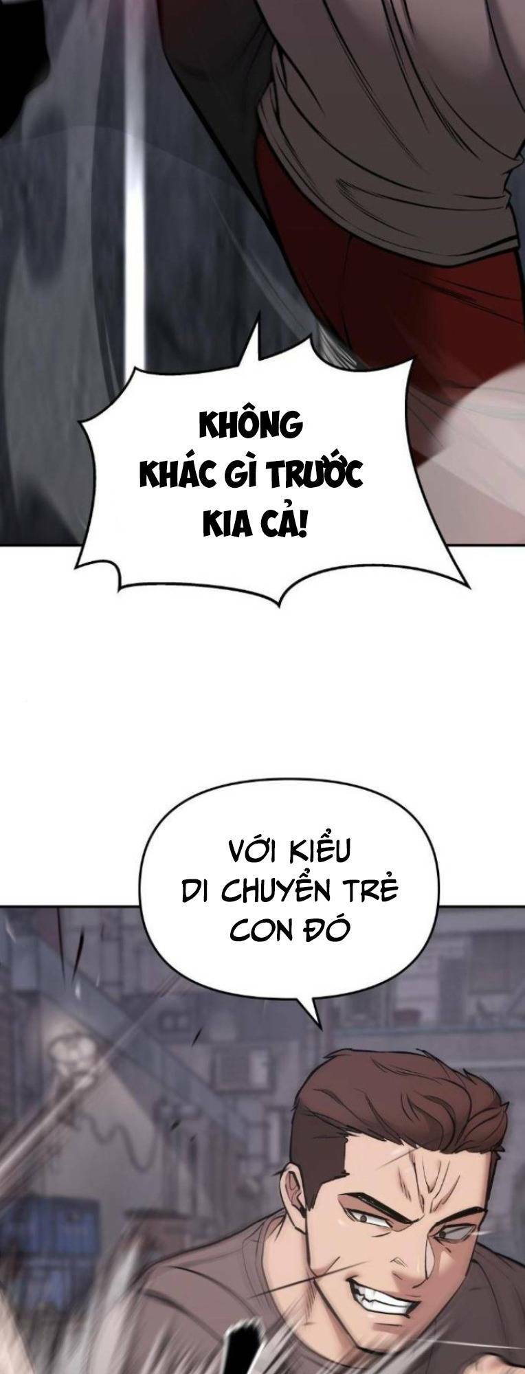 Chương 43 - Trang 38