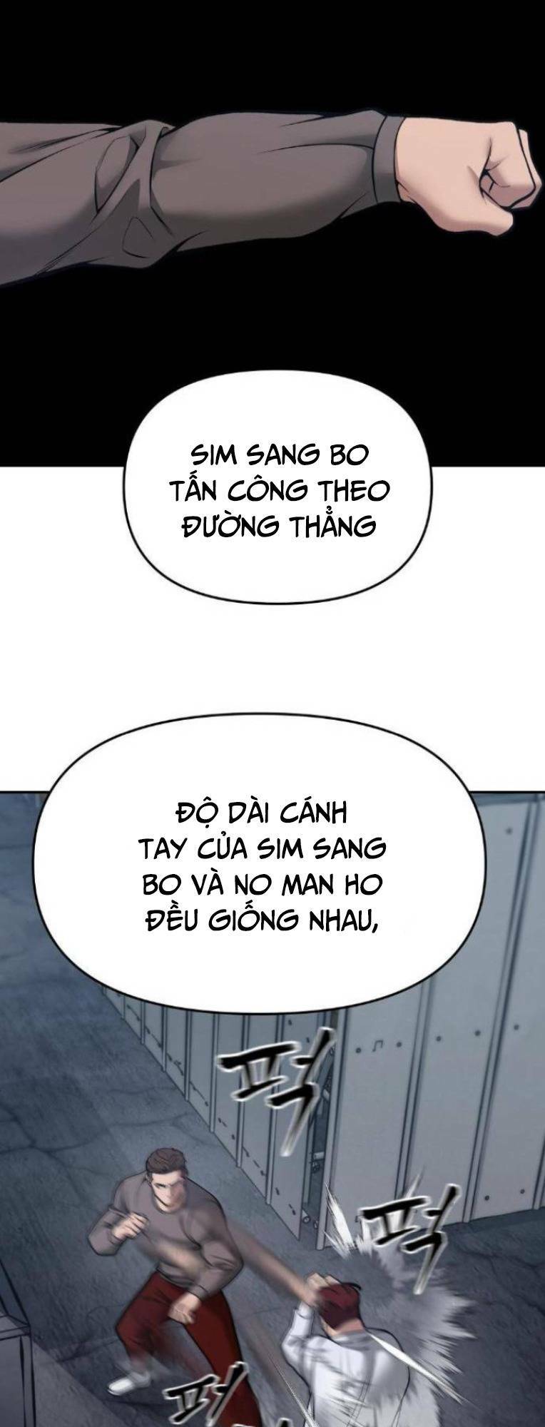 Chương 43 - Trang 43