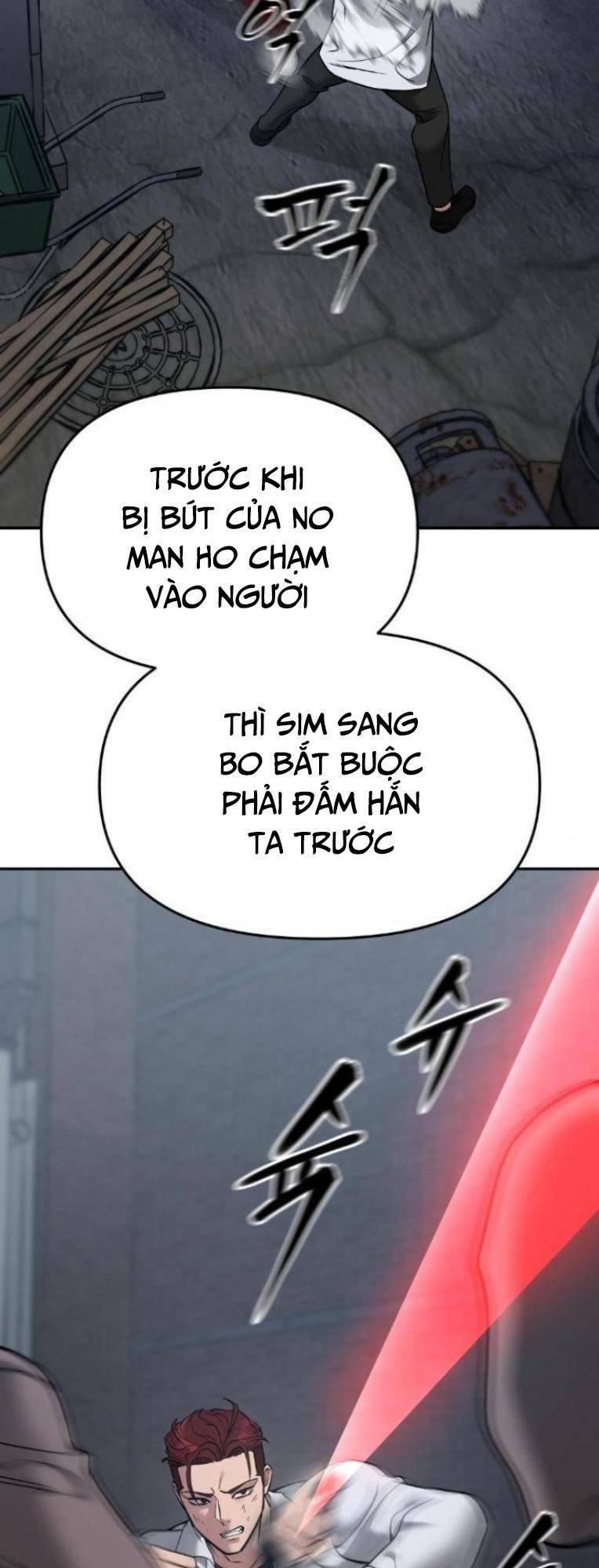 Chương 43 - Trang 44