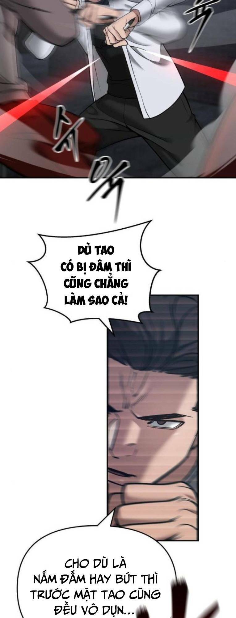 Chương 43 - Trang 45