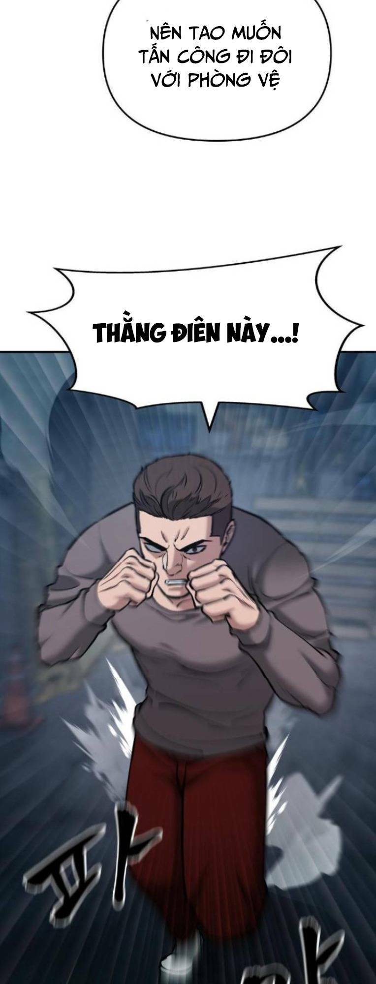 Chương 43 - Trang 52