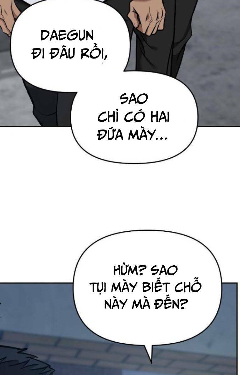 Chương 43 - Trang 64