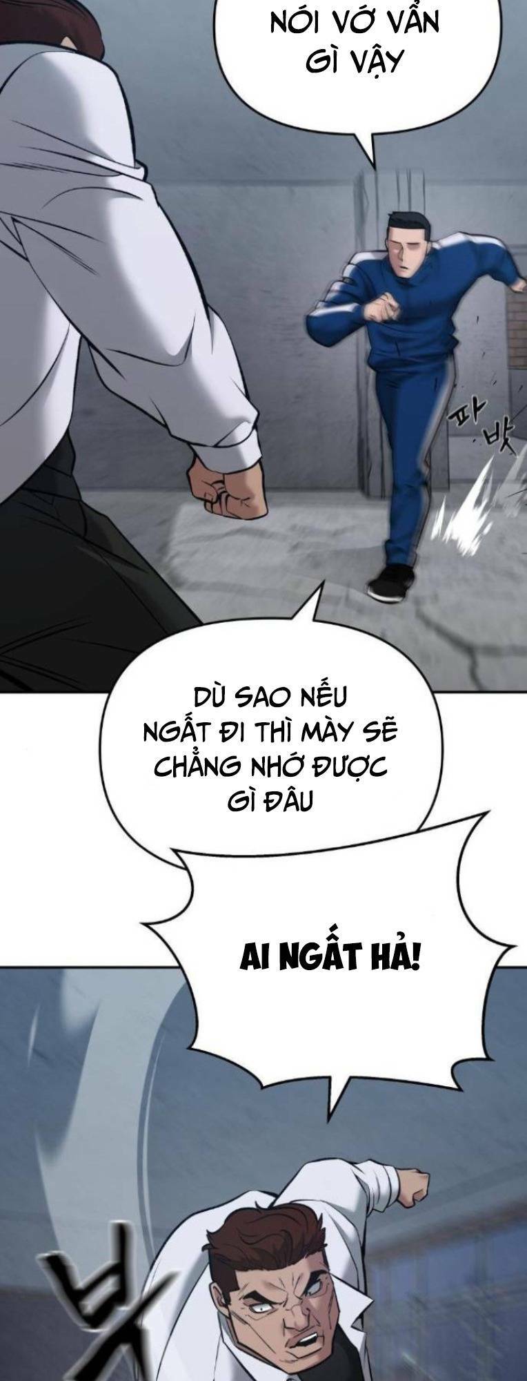 Chương 43 - Trang 77