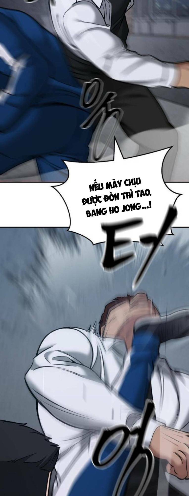 Chương 43 - Trang 78
