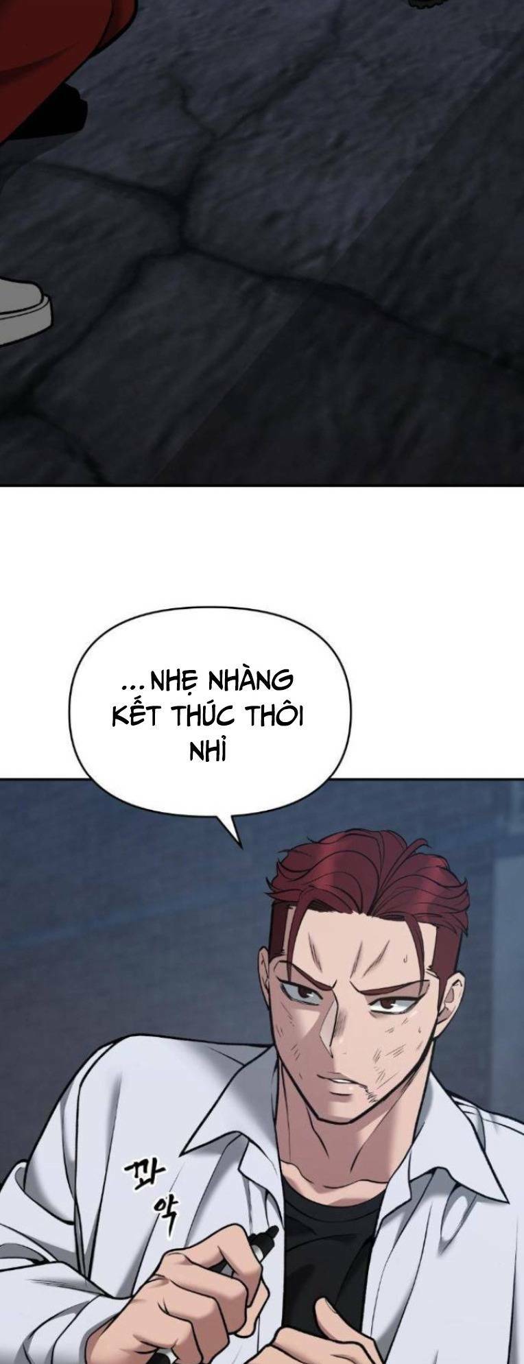 Chương 43 - Trang 85