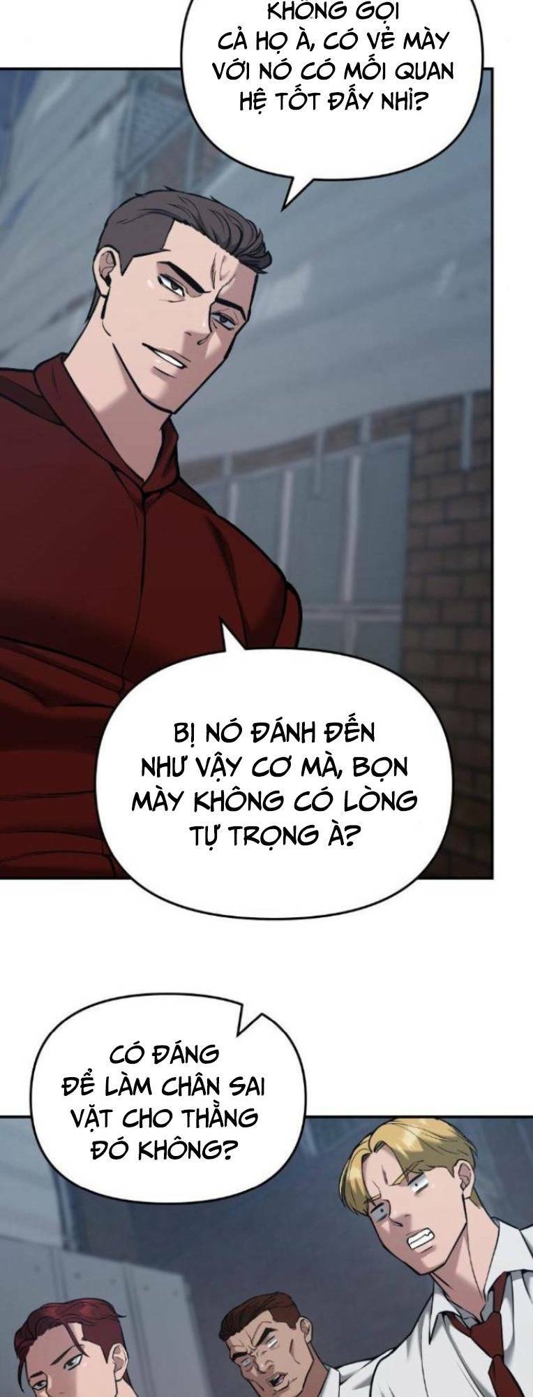 Chương 43 - Trang 10