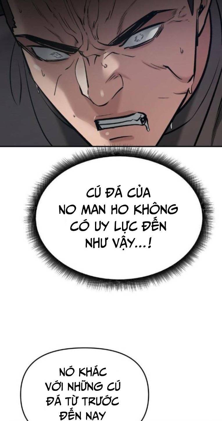 Chương 43 - Trang 95