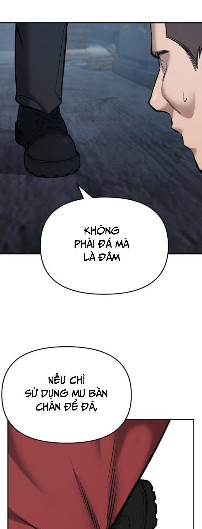 Chương 43 - Trang 97