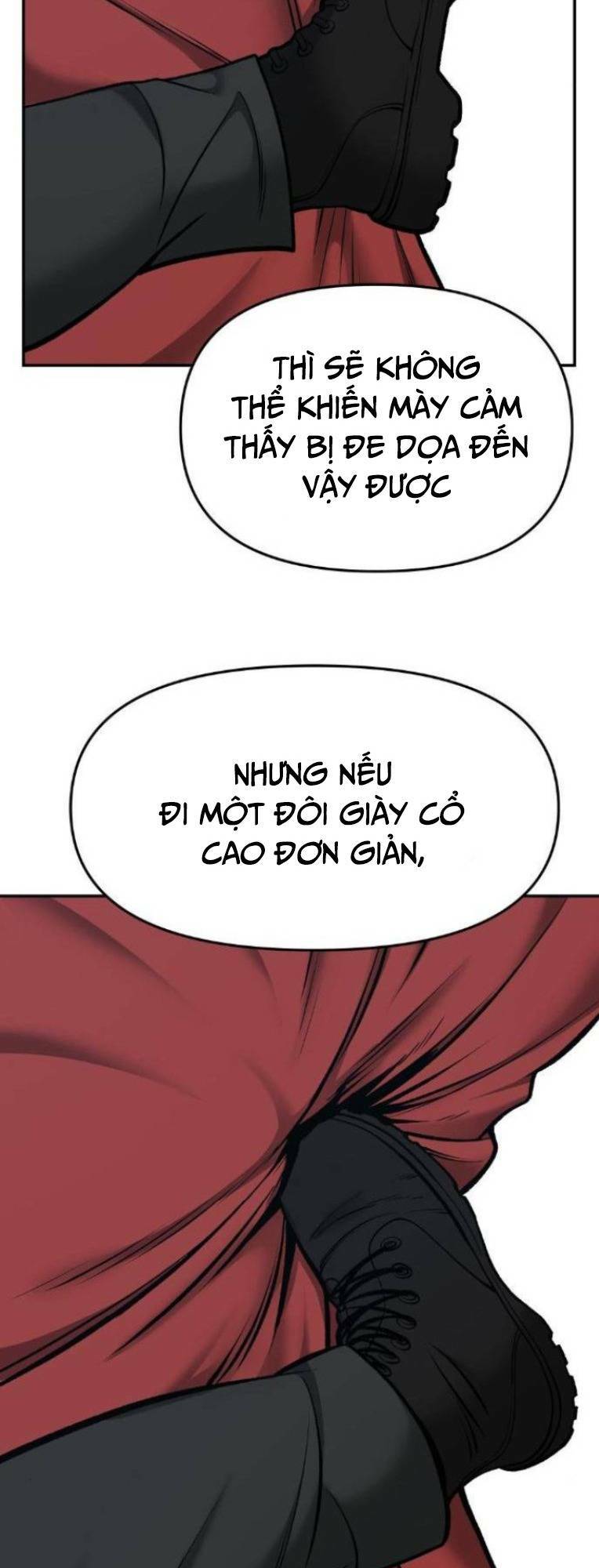Chương 43 - Trang 98