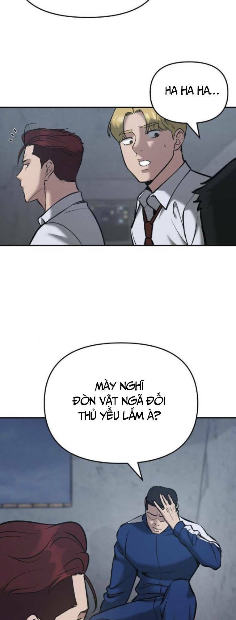 Chương 44 - Trang 103