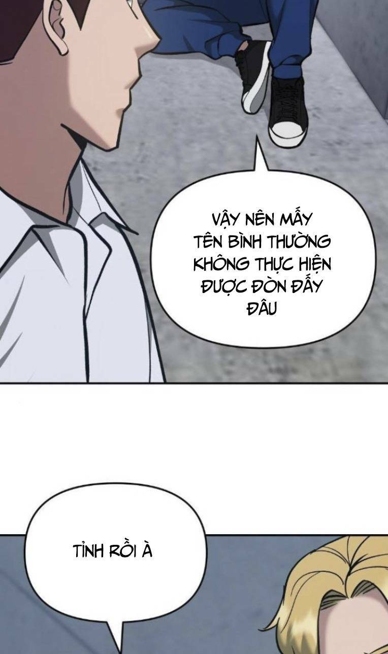 Chương 44 - Trang 104