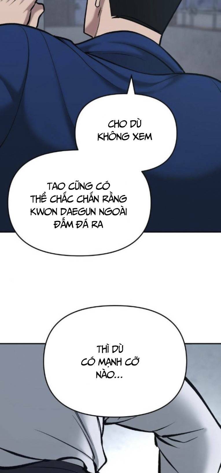 Chương 44 - Trang 108