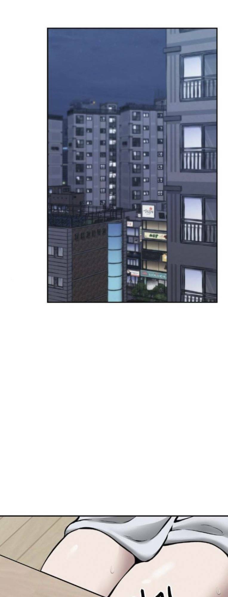 Chương 44 - Trang 114