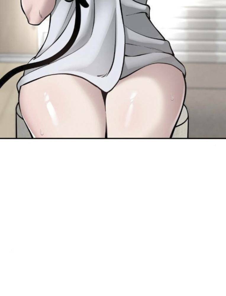 Chương 44 - Trang 116