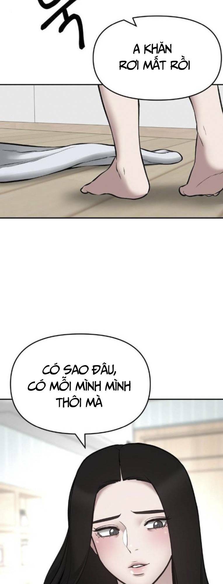Chương 44 - Trang 119