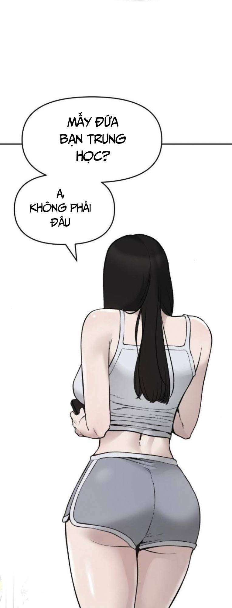 Chương 44 - Trang 121
