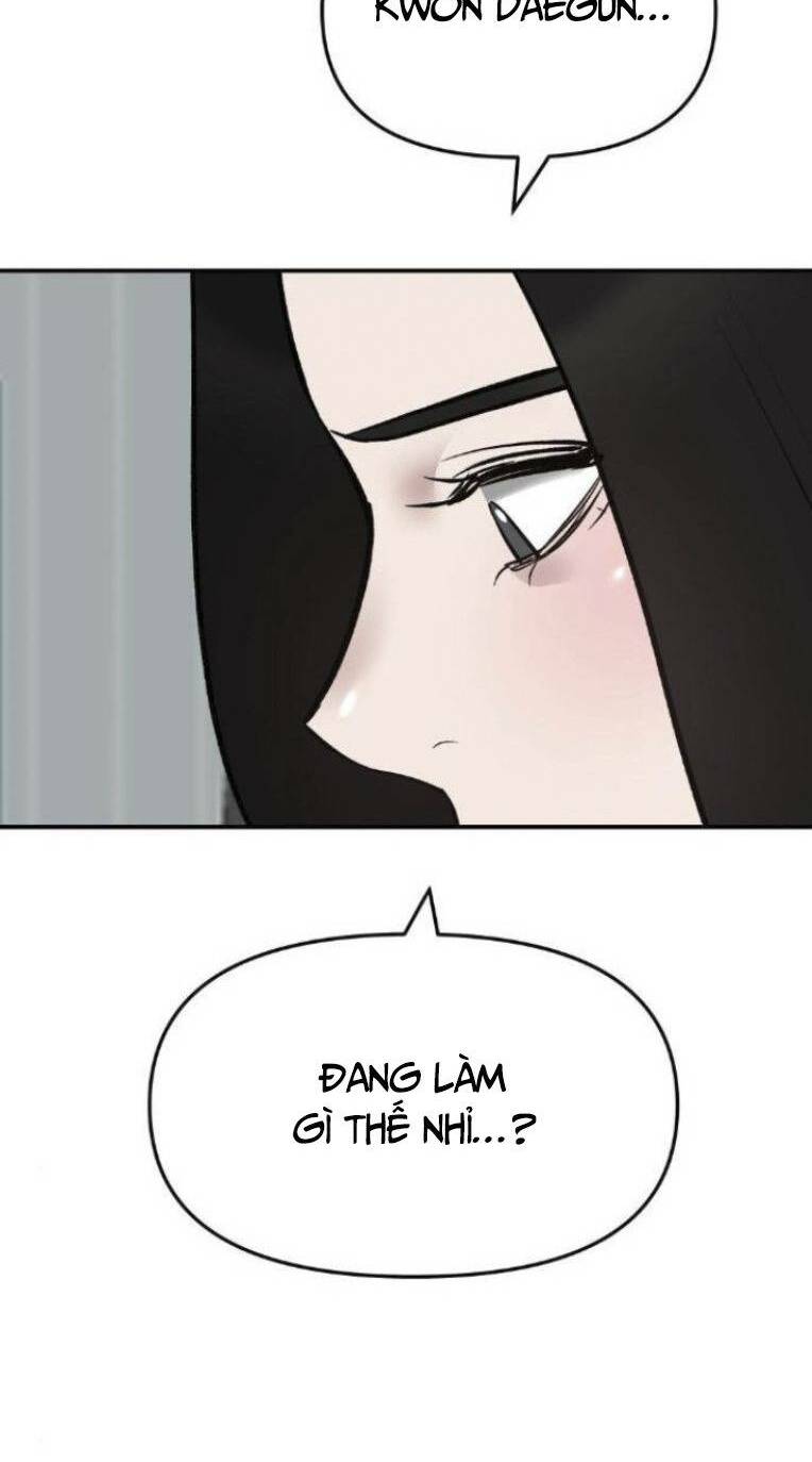 Chương 44 - Trang 123