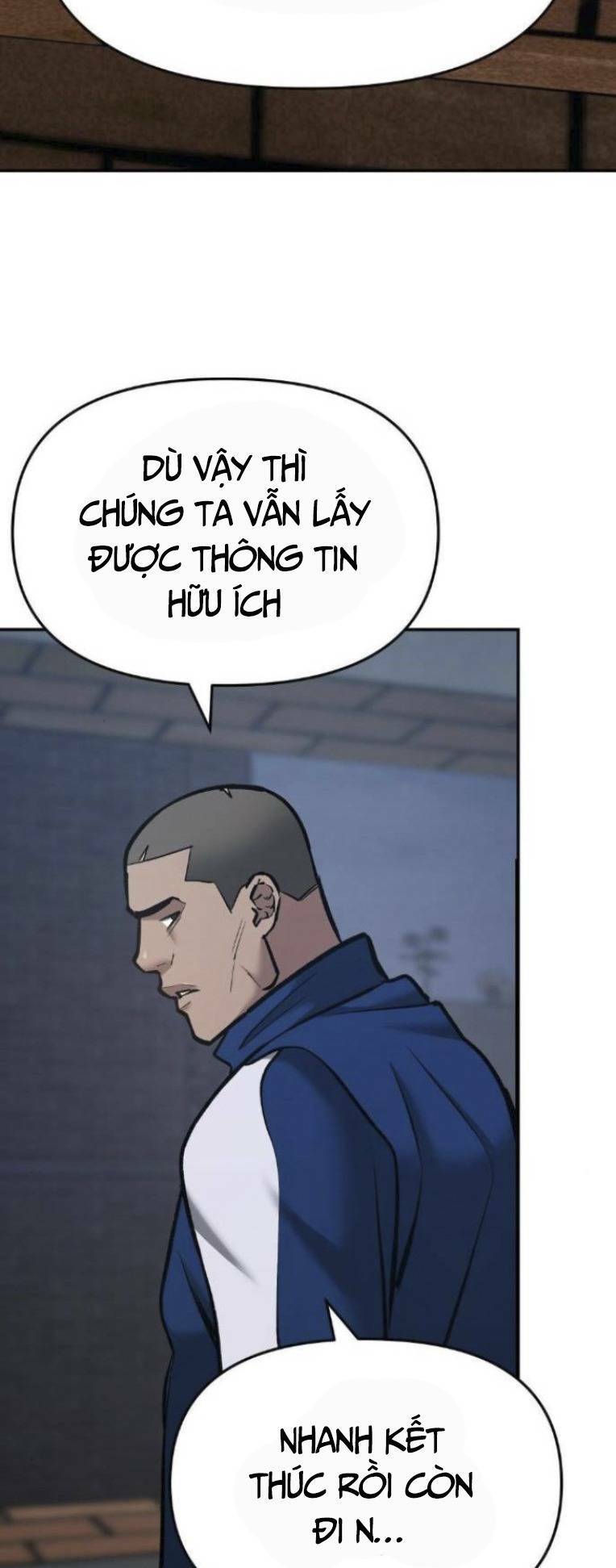 Chương 44 - Trang 3