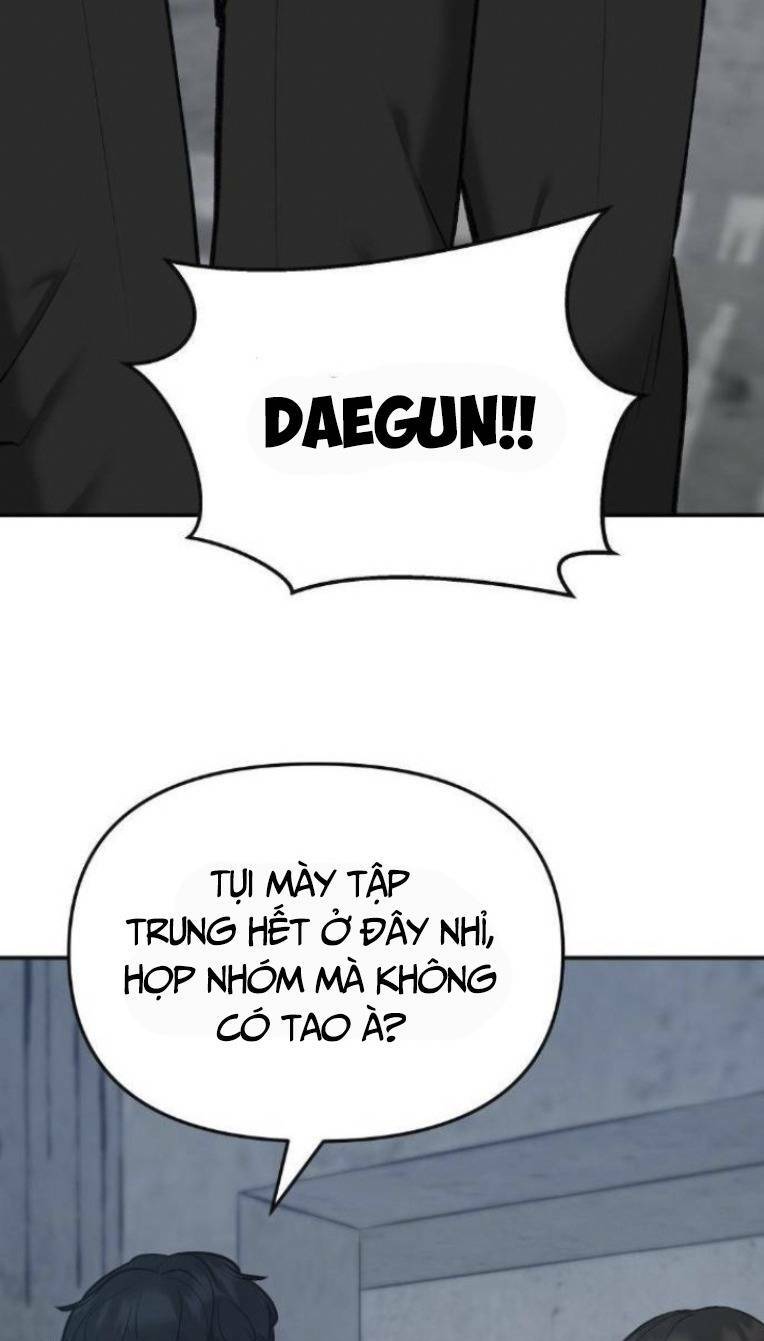 Chương 44 - Trang 32