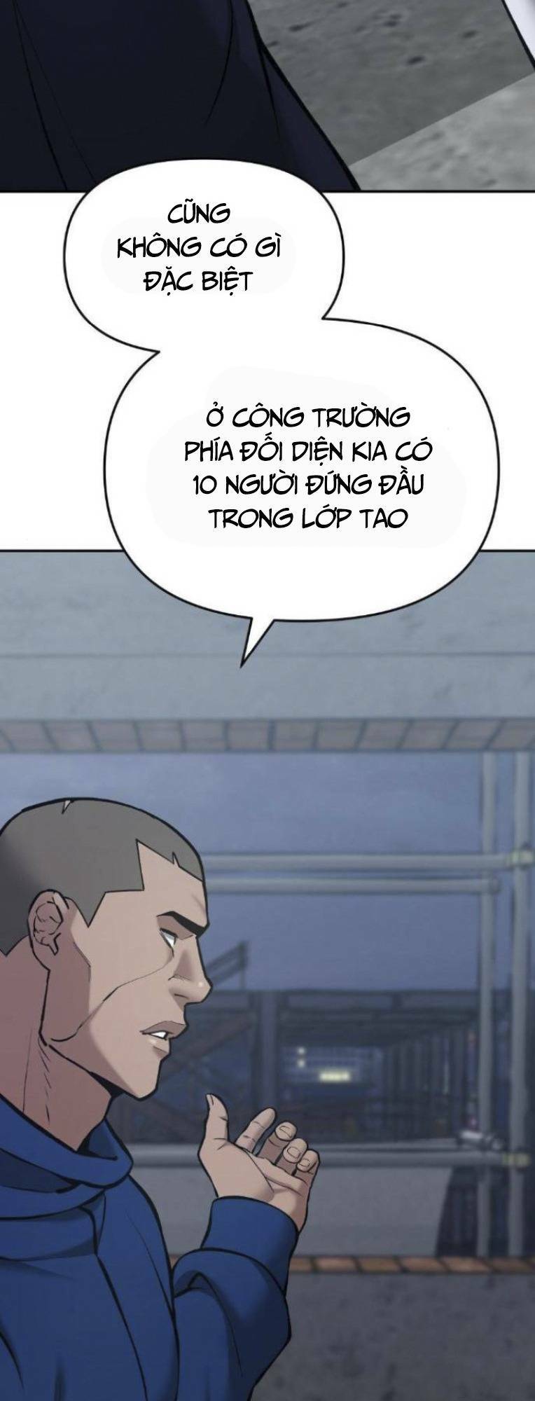 Chương 44 - Trang 35