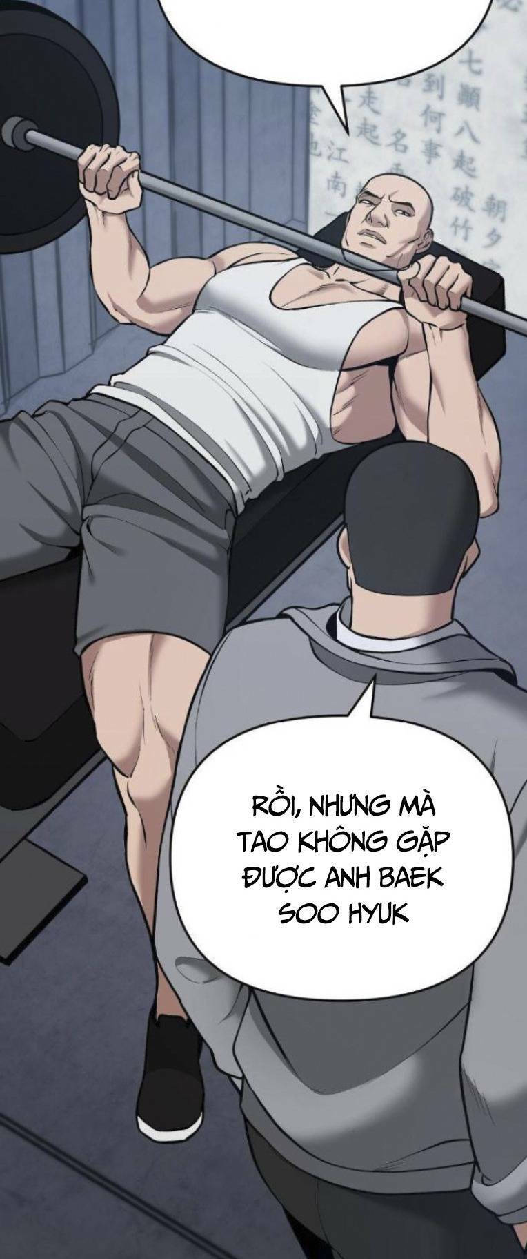 Chương 44 - Trang 46