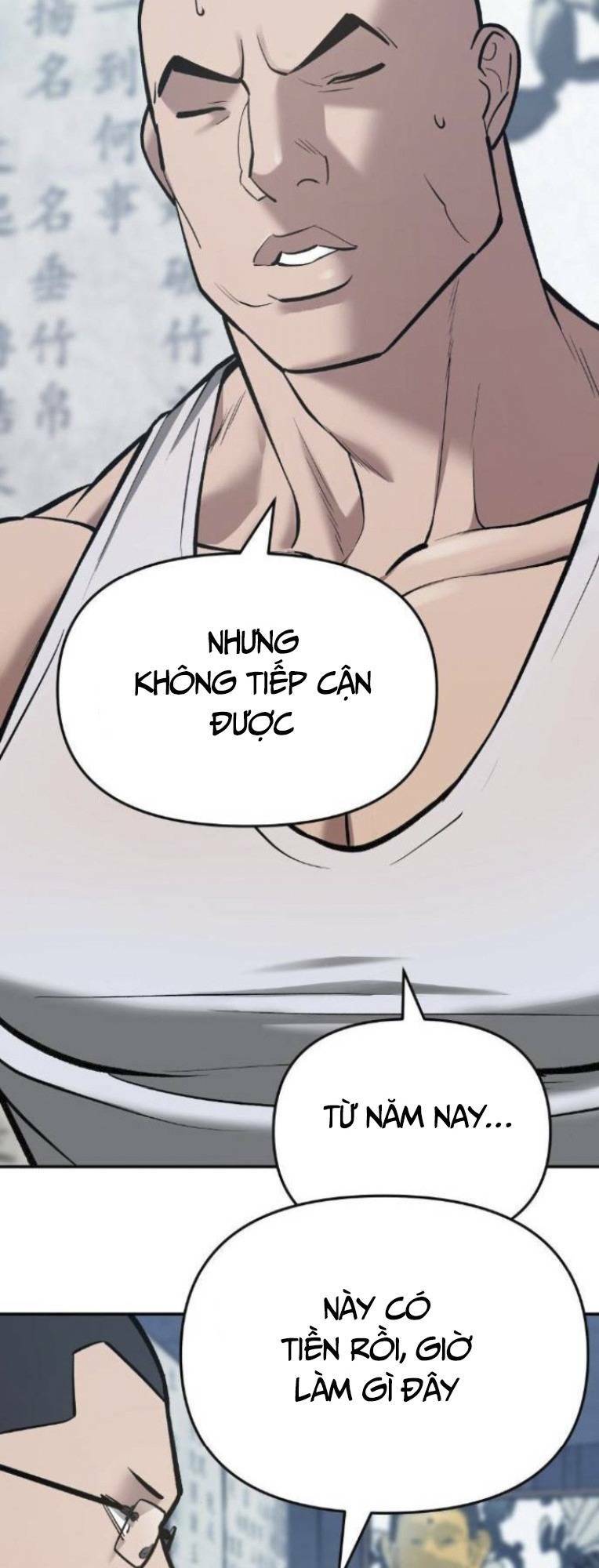 Chương 44 - Trang 49