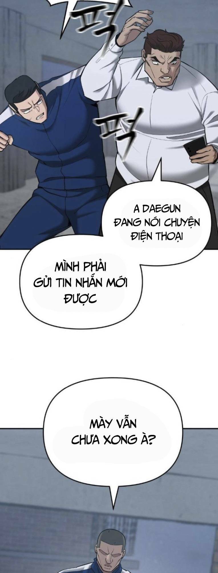 Chương 44 - Trang 6