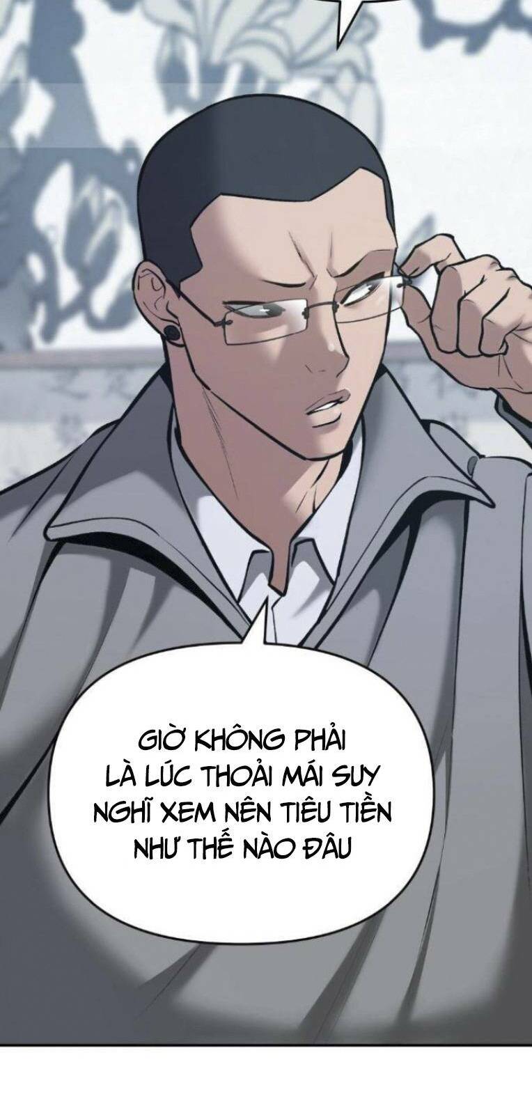 Chương 44 - Trang 52