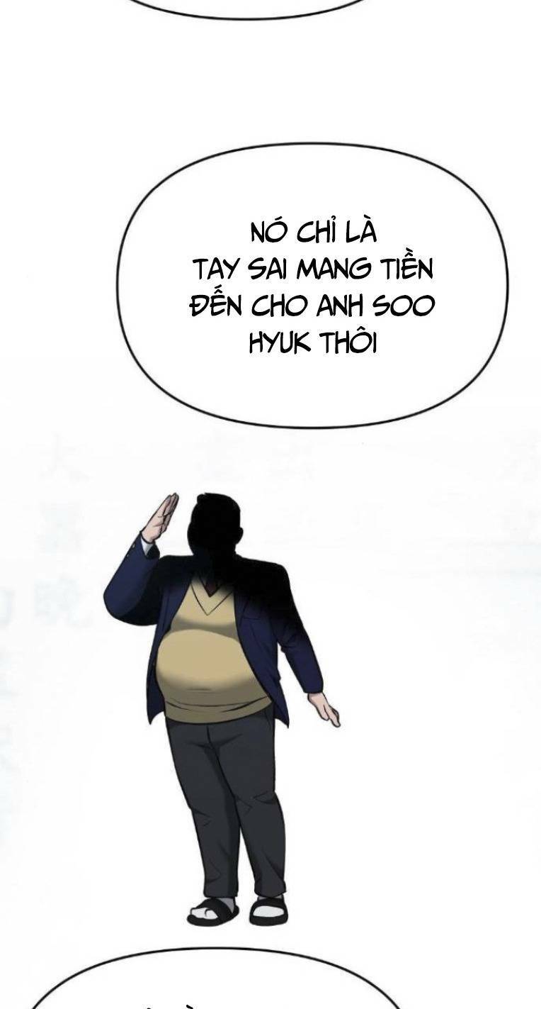 Chương 44 - Trang 55